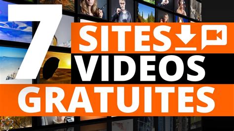 videos pornos|Vidéos Porno Gratuites